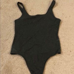 Bodysuit